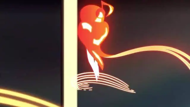 橫版冒險《Symphonia》12/5推出，探索音樂世界！