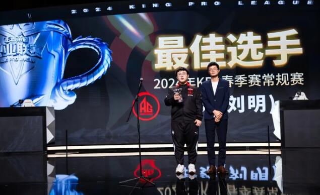QQ截圖20240510133621.jpg