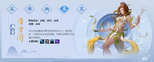 QQ截圖20240113131017.jpg
