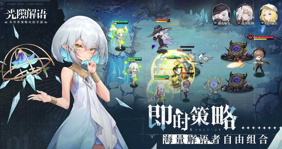 QQ截圖20240808104634.jpg