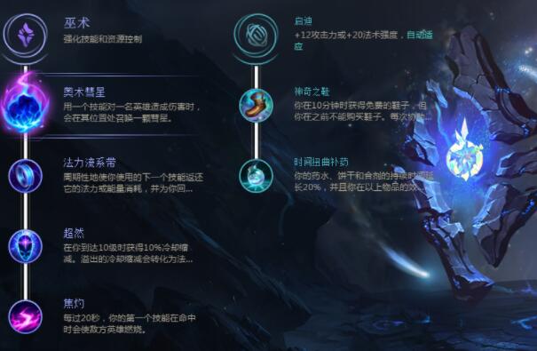 QQ截圖20240301100813.jpg