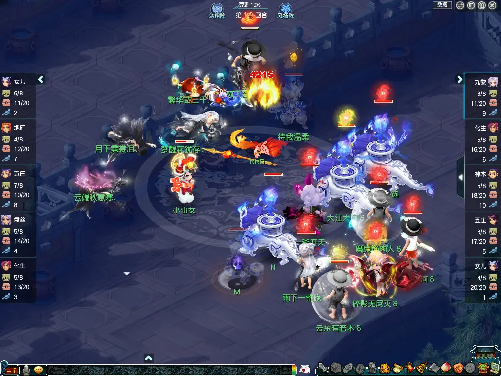 3.jpg
