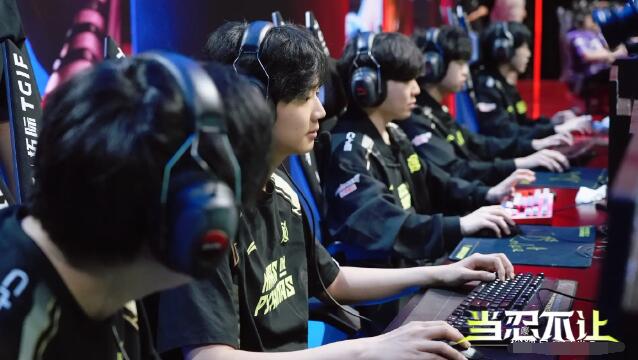 QQ截圖20240810111032.jpg