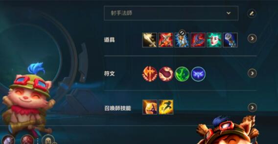 QQ截圖20240130130510.jpg