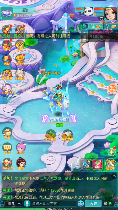 1.png