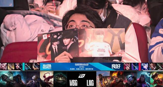 QQ截圖20240202113023.jpg