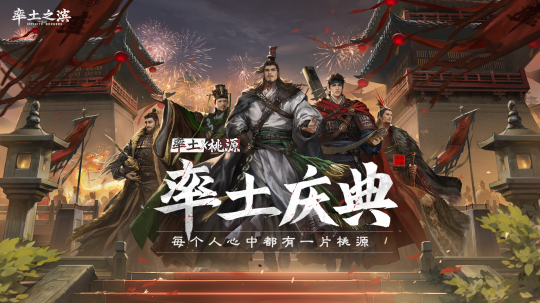 b9abea27184b38ddd49f70c91a4cefb9.png