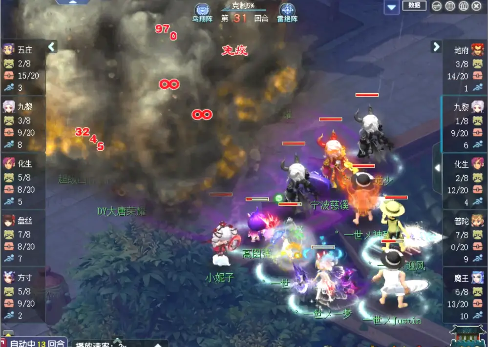 3.jpg