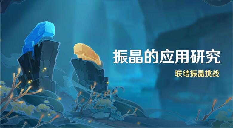 QQ截圖20240424141604.jpg