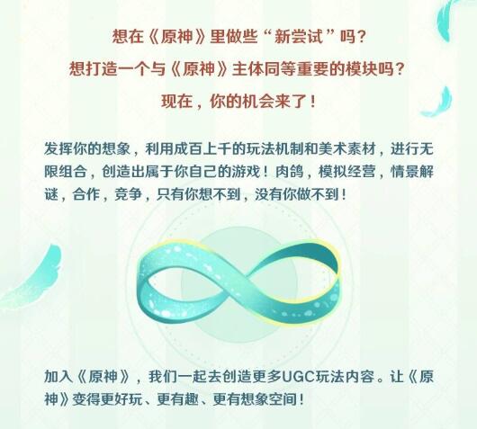 QQ截圖20240308152659.jpg
