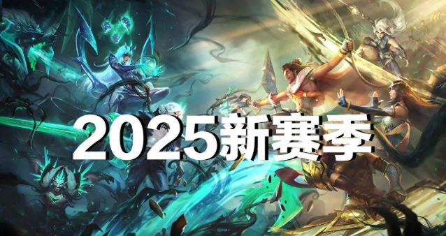 QQ20241203-102610.jpg