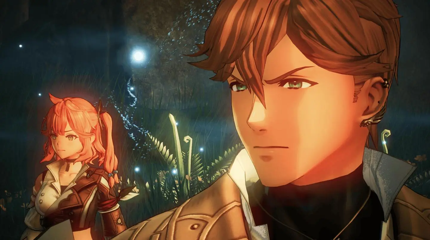 光榮特庫摩《優(yōu)米雅的煉金工房》推出免費試玩版，支持 PC、主機！