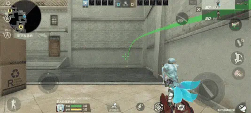 6.jpg