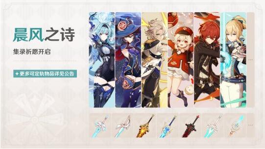 QQ截圖20240313130519.jpg