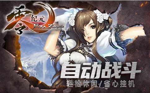 QQ截圖20240113131555.jpg