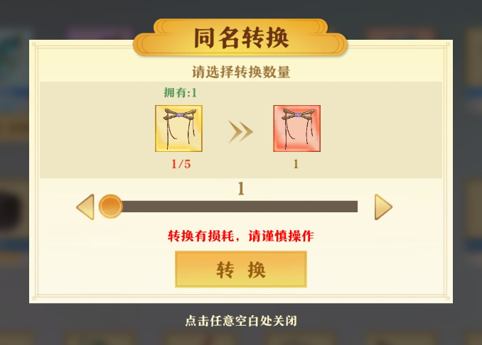 9.png