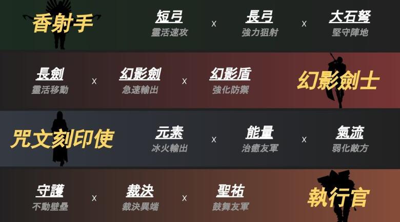 QQ截圖20240508135525.jpg
