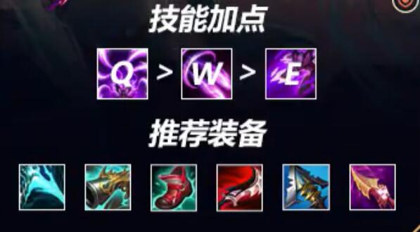 QQ截圖20240227100108.jpg