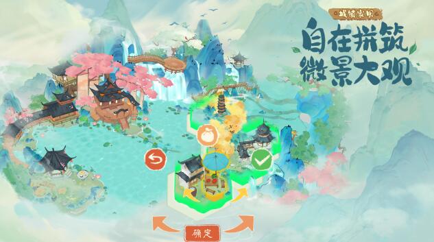 QQ截圖20240426152924.jpg