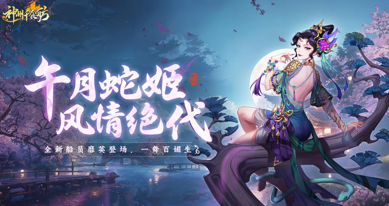 QQ截圖20240516160719.jpg