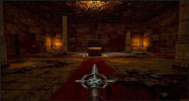 射擊游戲《Hexborn》Steam頁面開放，發(fā)售日期待定！