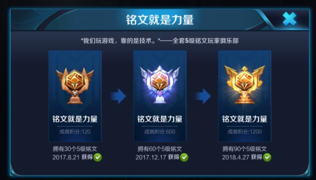 QQ截圖20240224101240.jpg