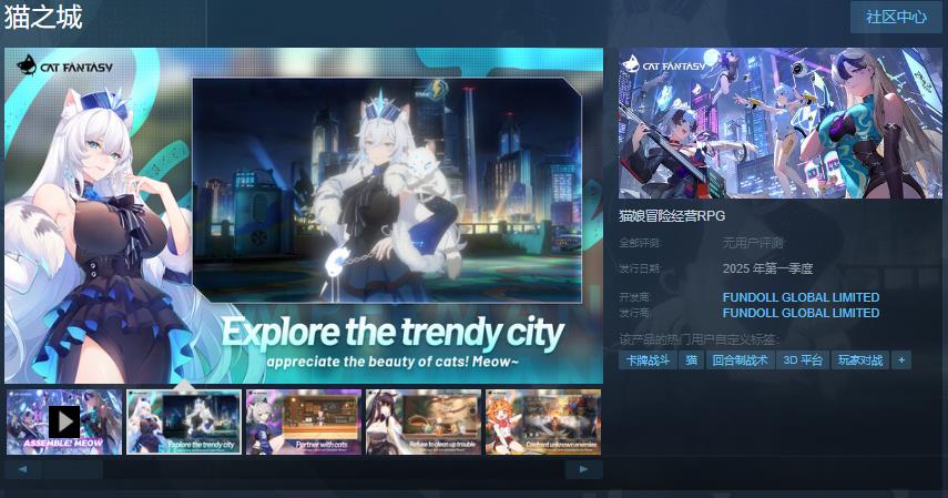 1.JPG