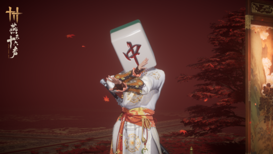6.png