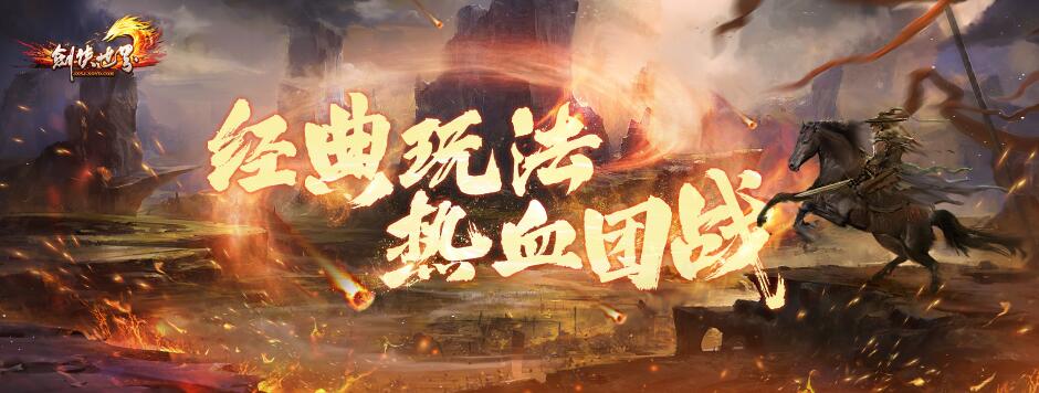 QQ截圖20240628113406.jpg