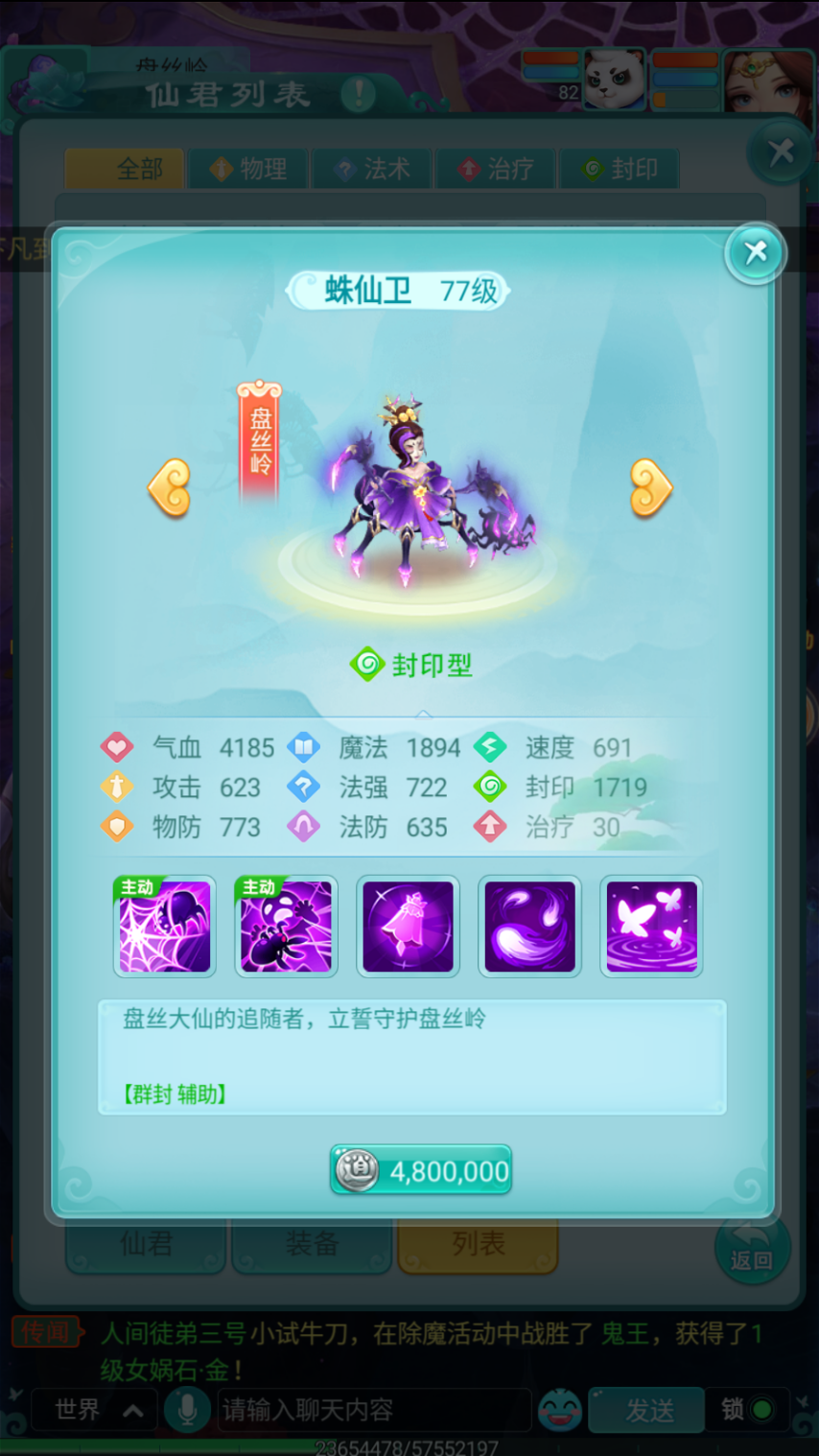 1.png