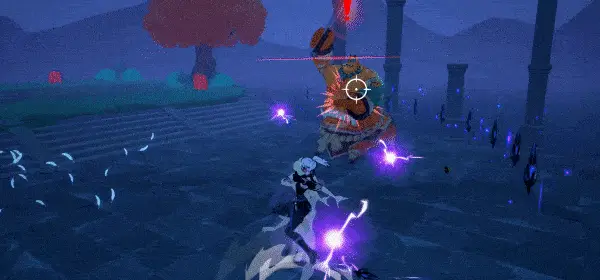 5.GIf