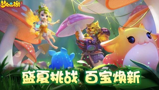 QQ截圖20240130142208.jpg