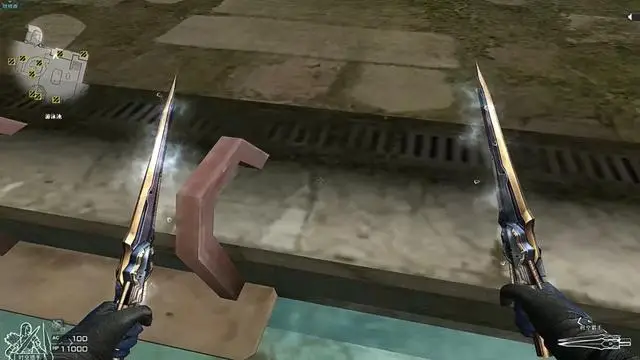 2.jpg