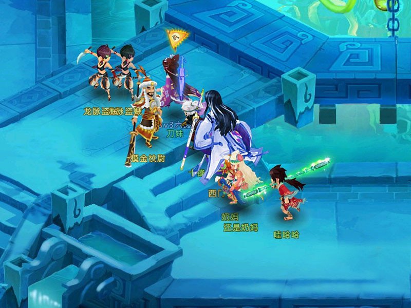 3.jpg