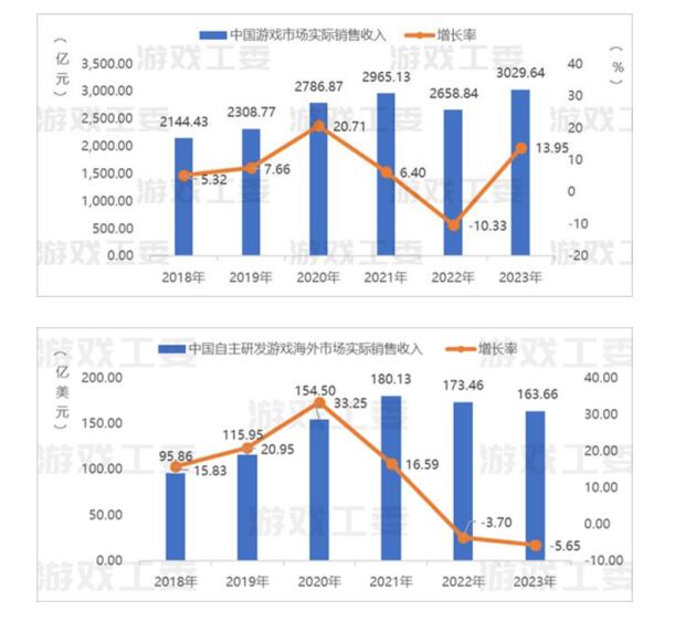 QQ截圖20240314113542.jpg