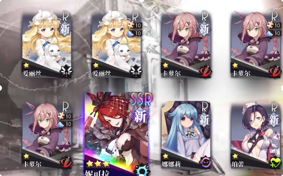 5.png