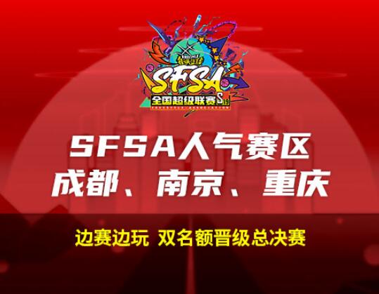 QQ截圖20240328135846.jpg