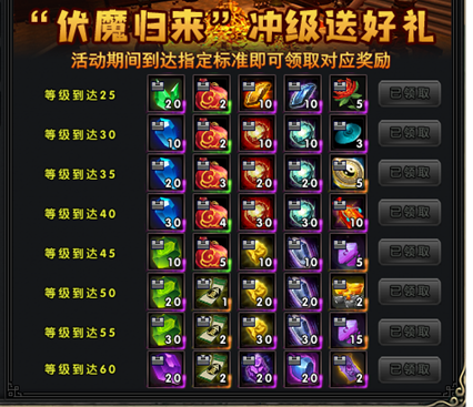 3.png