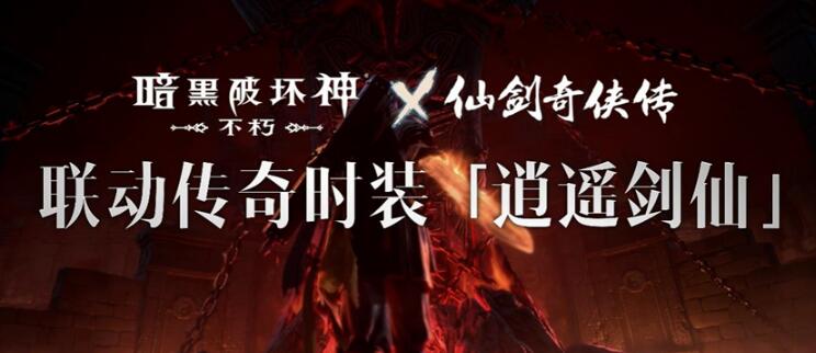 QQ截圖20240424133943.jpg