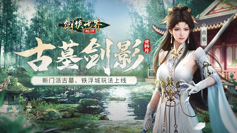 QQ截圖20240620103019.jpg
