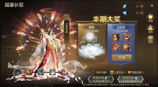 QQ截圖20240508160830.jpg