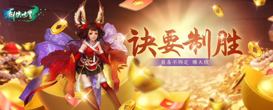 QQ截圖20240604100622.jpg