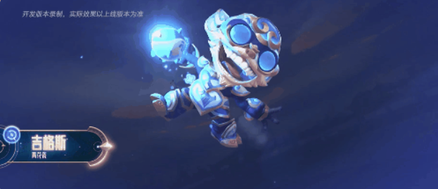 13.png