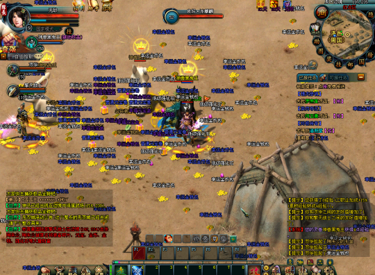 3.png