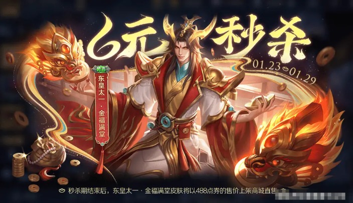 QQ20250123-130459.jpg
