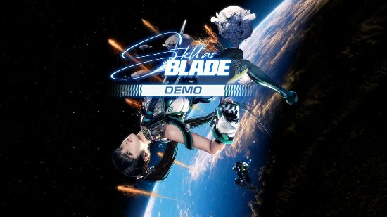 星刃Demo將于今晚22點(diǎn)上線支持?jǐn)?shù)據(jù)繼承16.16GB