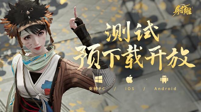 QQ截圖20240110115534.jpg