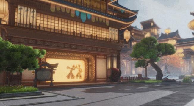 QQ截圖20240408143745.jpg