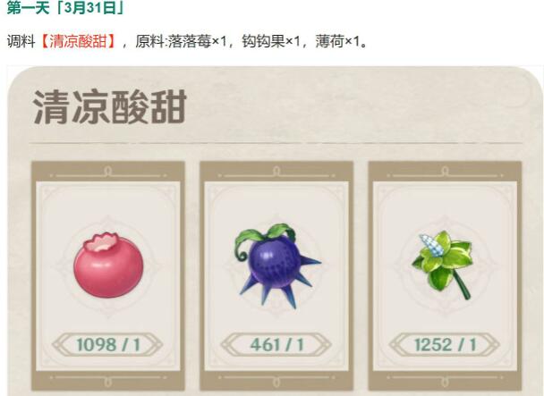 QQ截圖20240218162519.jpg