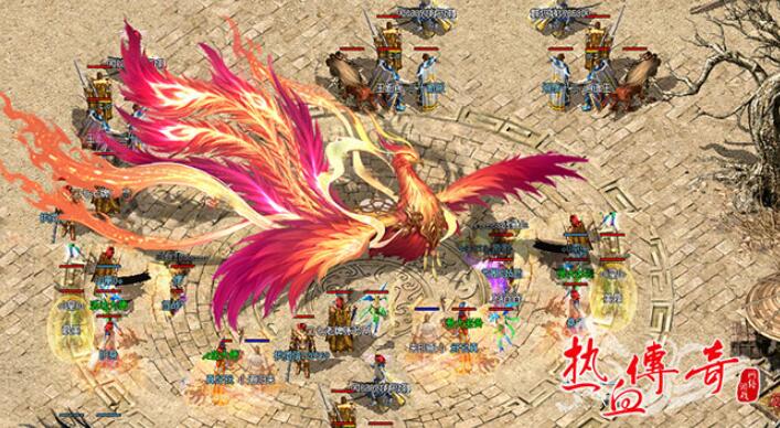 QQ截圖20240511135601.jpg